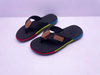 EVA SLIPPERS