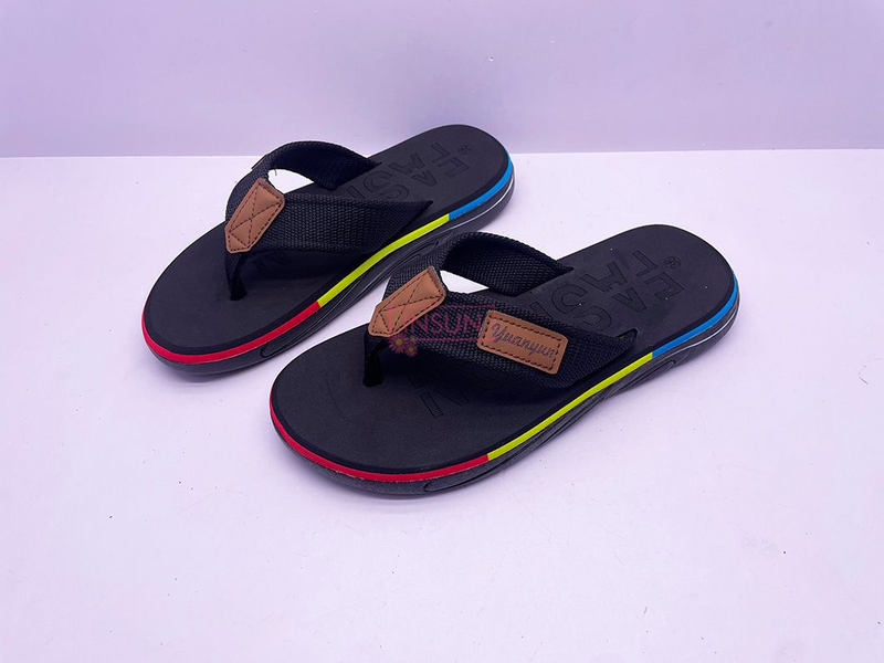 EVA SLIPPERS