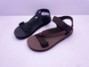 EVA SLIPPERS