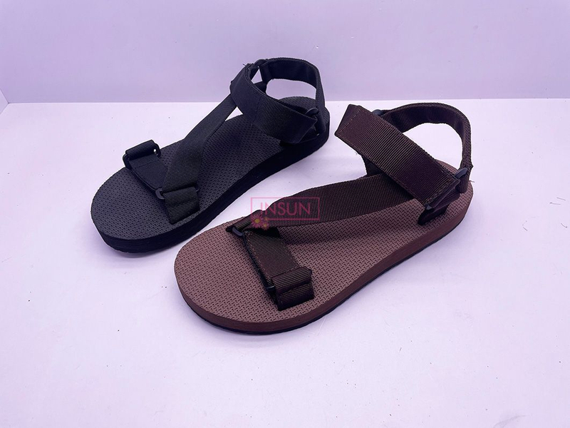 EVA SLIPPERS