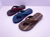 EVA SLIPPERS