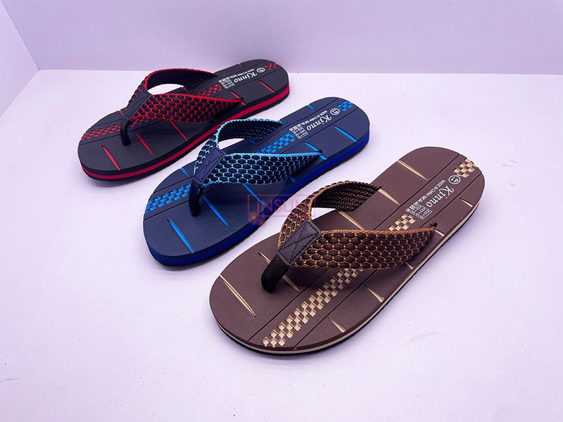 EVA SLIPPERS
