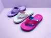 EVA SLIPPERS