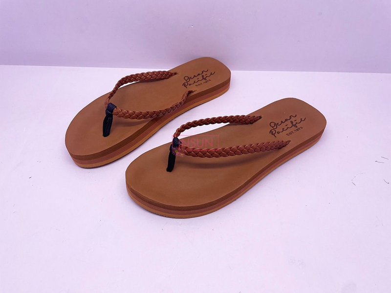 EVA SLIPPERS