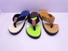 EVA SLIPPERS