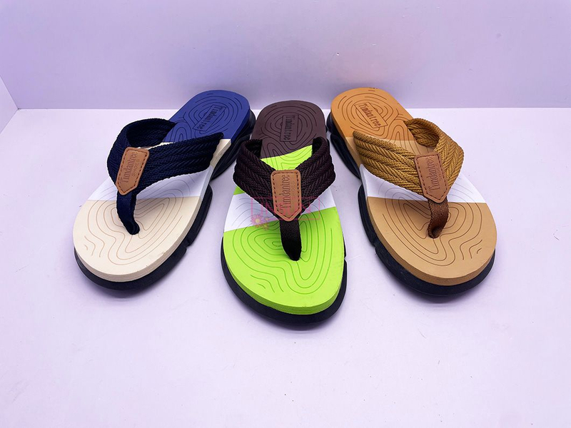 EVA SLIPPERS