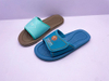 EVA SLIPPERS