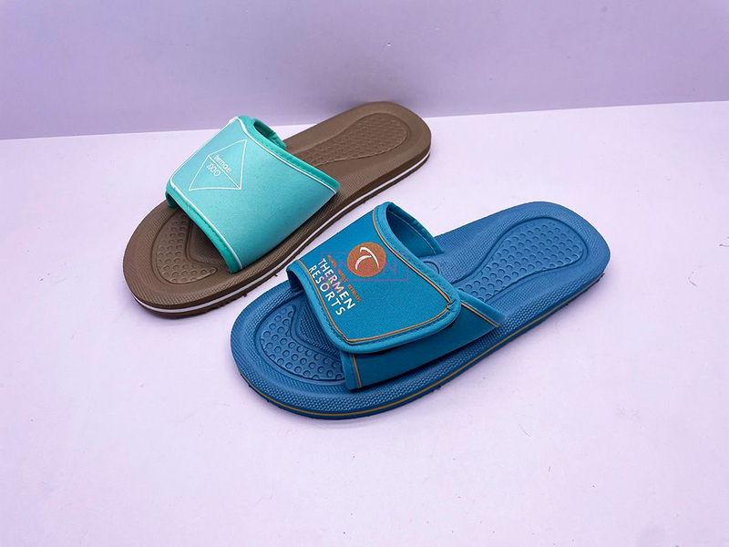 EVA SLIPPERS