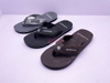 EVA SLIPPERS