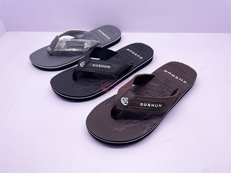 EVA SLIPPERS