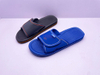 EVA SLIPPERS