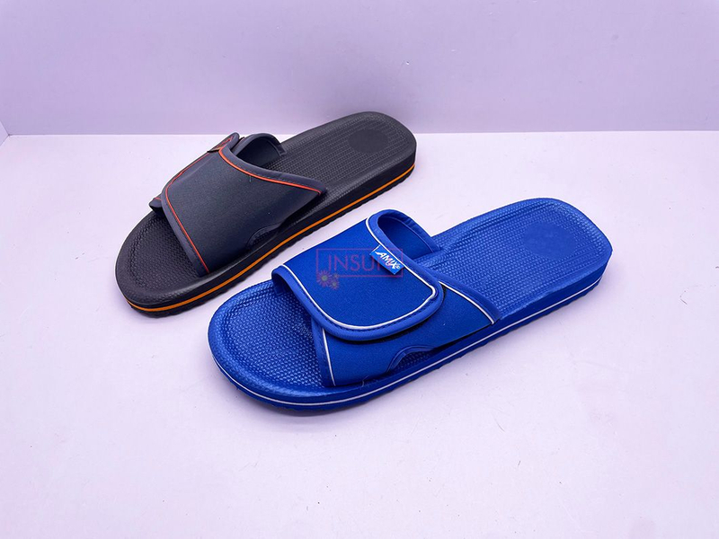 EVA SLIPPERS