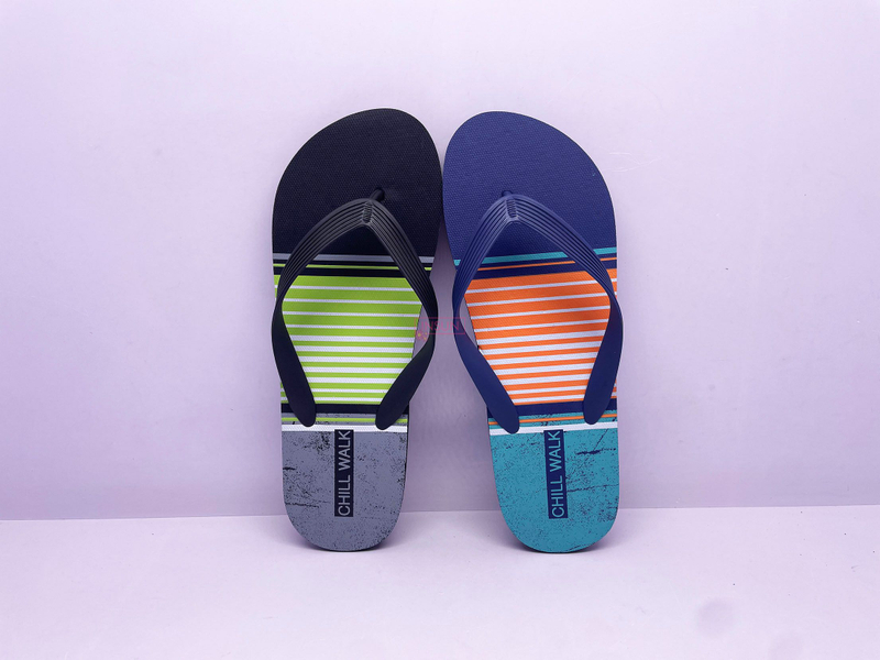 FLIP FLOPS