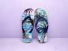 FLIP FLOPS