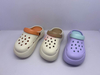 WOMEN CLOG