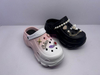 WOMEN CLOG