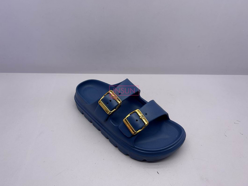 CHILD CLOG