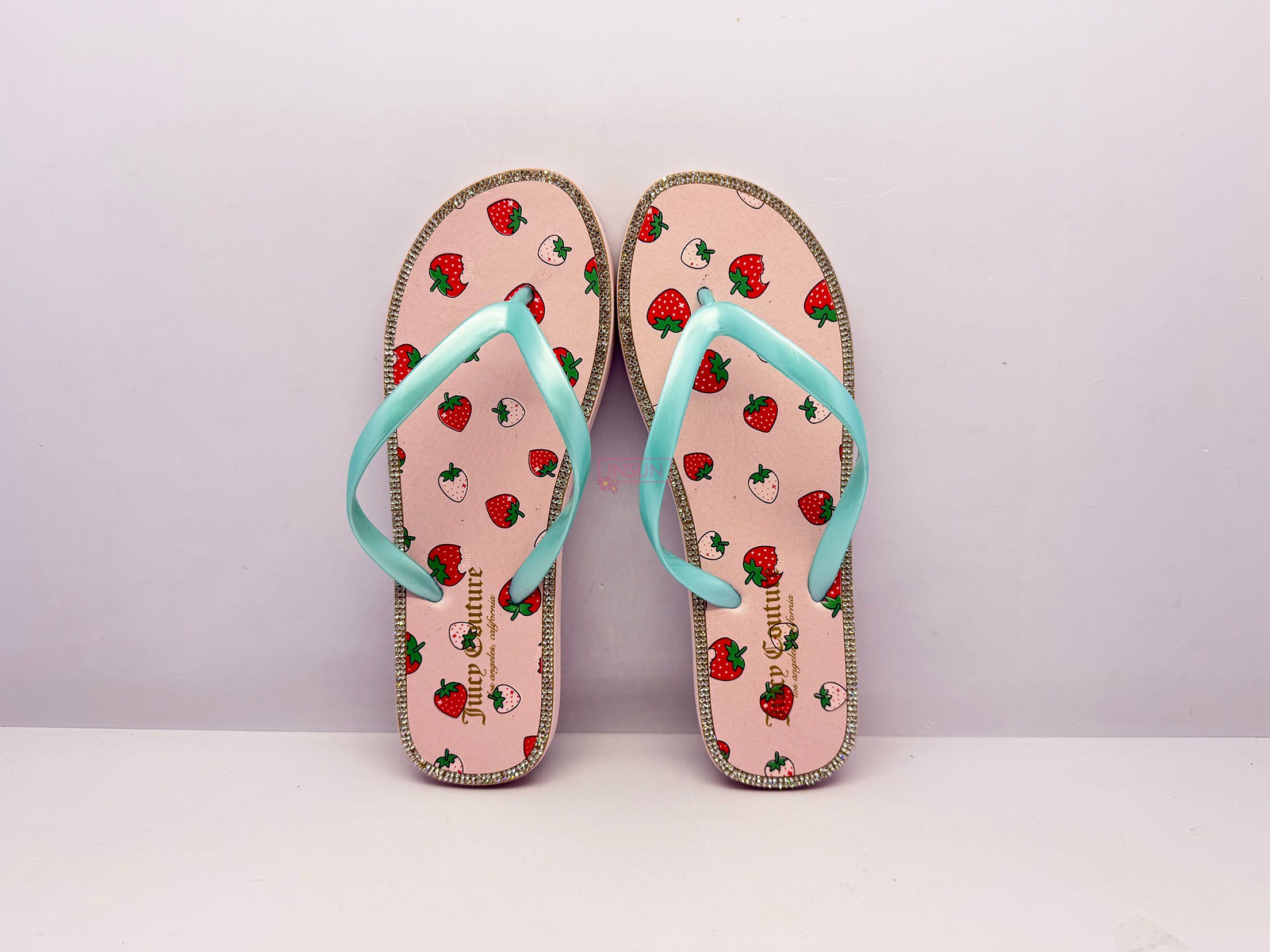 FLIP FLOPS
