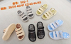 BOYS / MEN SLIPPERS