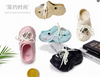 WOMAN CLOGS