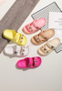 WOMAN CLOGS
