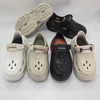 MEN CLOGS