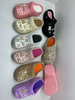 WOMAN CLOGS