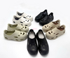 MEN CLOGS