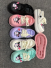 CHILD CLOGS