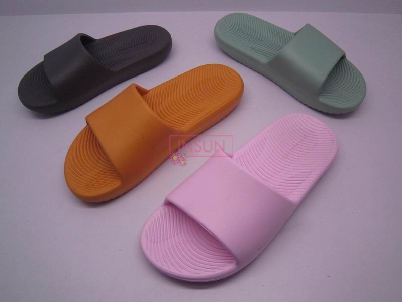 WOMEN WHOLE INJECTION