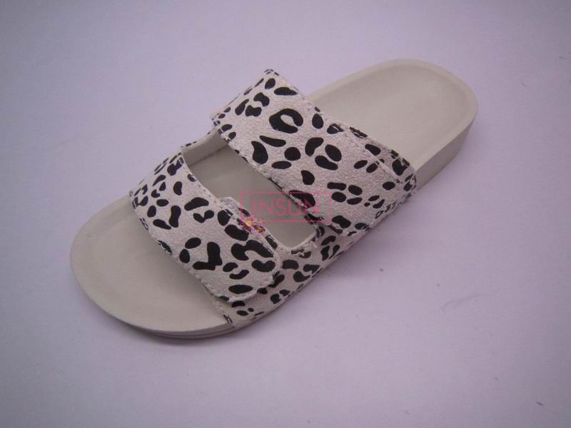 WOMEN WHOLE INJECTION