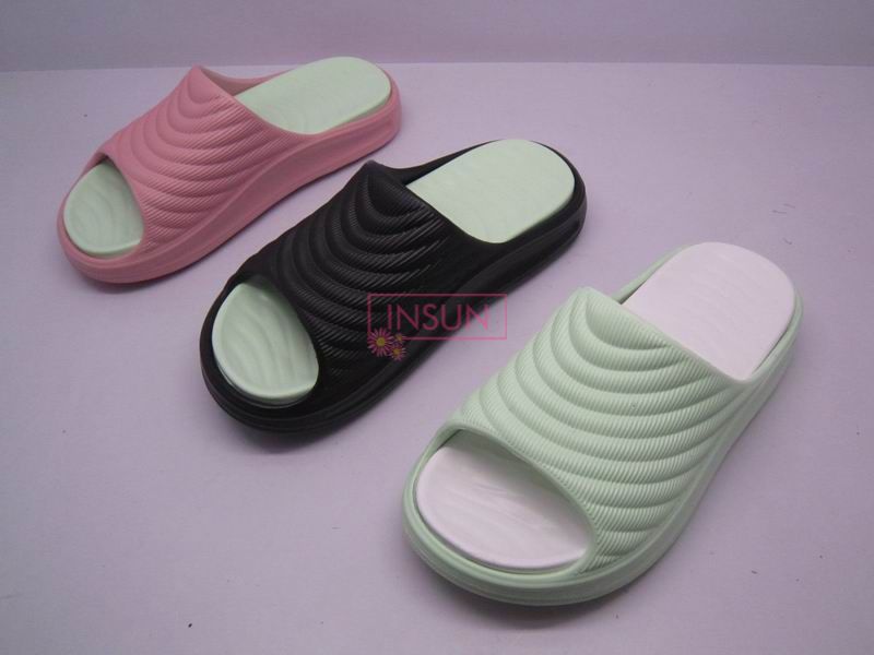 WOMEN WHOLE INJECTION