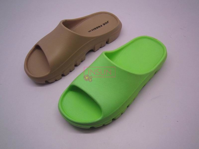 WOMEN WHOLE INJECTION