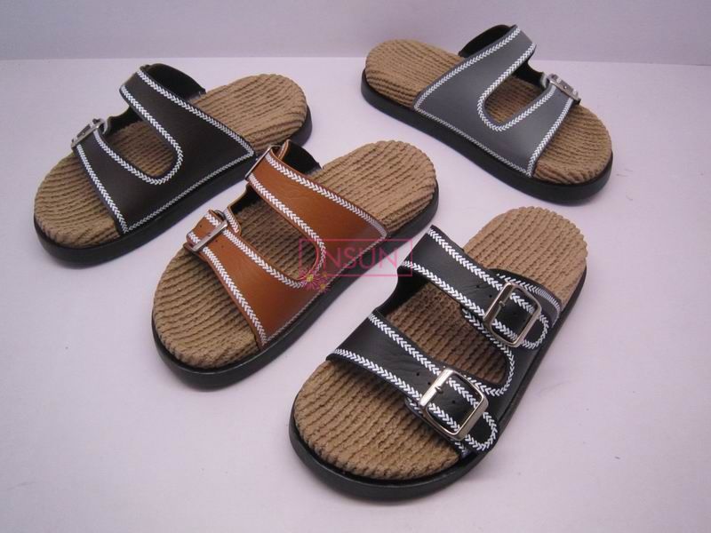 WOMEN WHOLE INJECTION