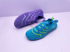 AQUA SHOES