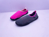 AQUA SHOES