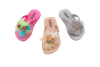 PVC SHOES