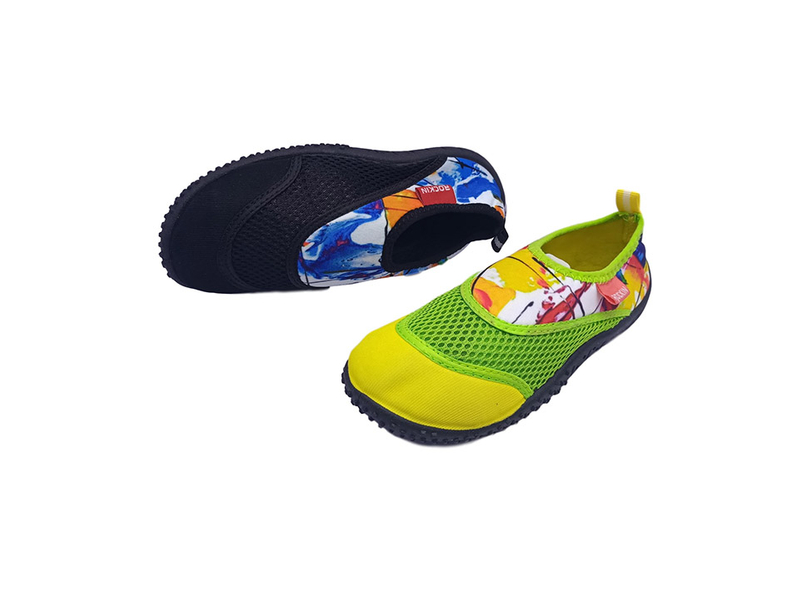 AQUA SHOE