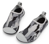 WATER SHOES