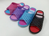 INJECTION LADY HIGH HEEL
