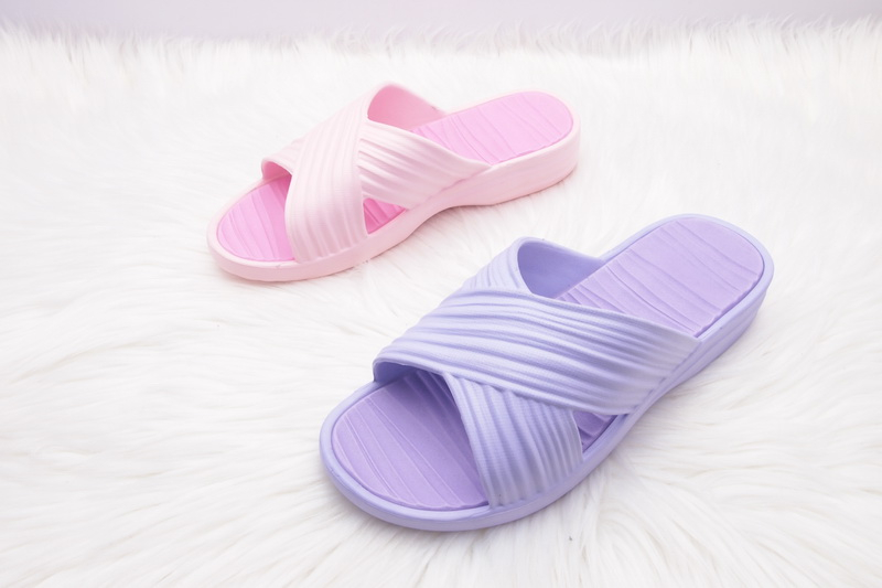 INJECTION LADY HIGH HEEL