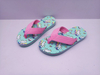 EVA SLIPPERS