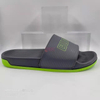 SPORT SANDALS