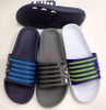 INJECTION MEN SLIPPERS