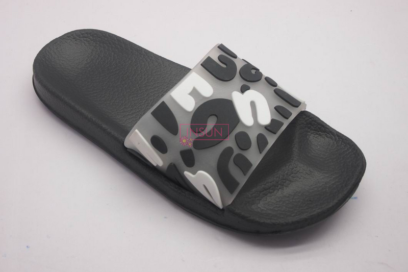 INJECTION WOMEN SLIPPERS