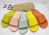 INJECTION WOMEN SLIPPERS