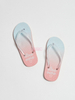 FLIP FLOPS