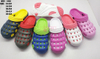 WOMEN CLOG