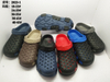 WOMEN CLOG