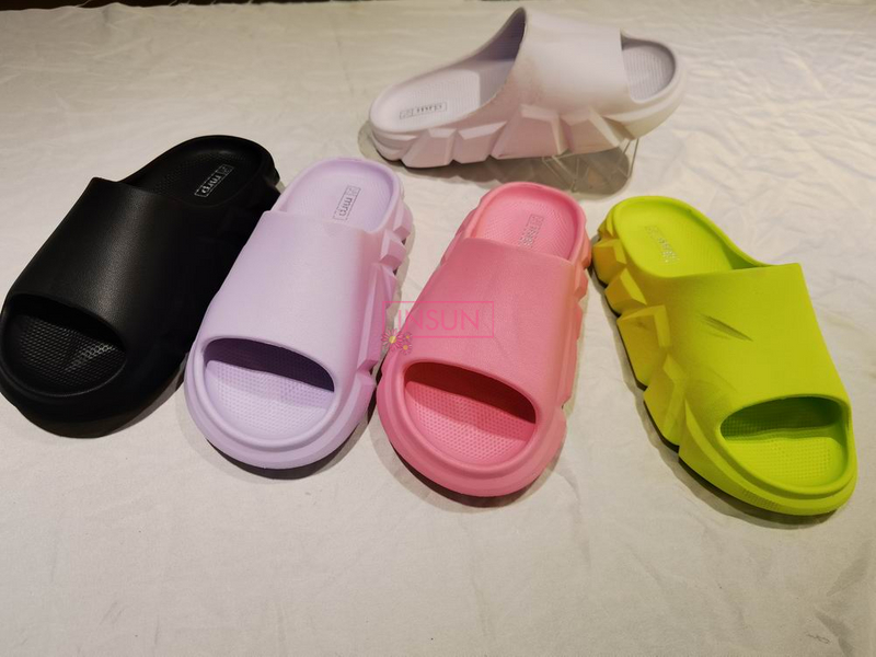 INJECTION WOMEN SLIPPERS